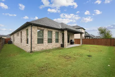 4218 Loophook Lane, Midlothian, TX 76065 - Photo 35