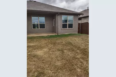 109 Blossom Trail, Boyd, TX 76023 - Photo 33