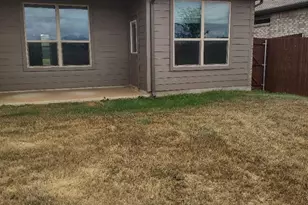 109 Bloosom Trail, Boyd, TX 76023 - Photo 33