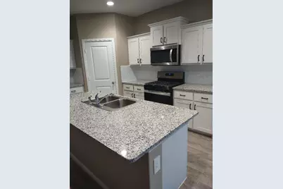 109 Blossom Trail, Boyd, TX 76023 - Photo 21