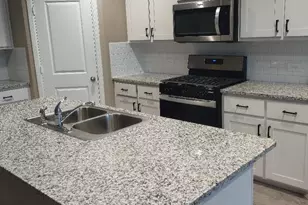 109 Bloosom Trail, Boyd, TX 76023 - Photo 21