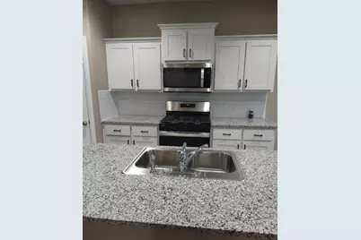 109 Blossom Trail, Boyd, TX 76023 - Photo 27