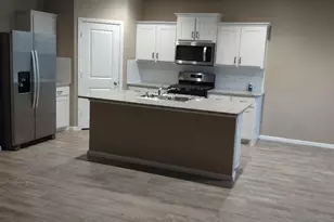 109 Bloosom Trail, Boyd, TX 76023 - Photo 23