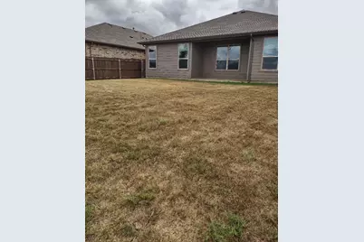 109 Blossom Trail, Boyd, TX 76023 - Photo 7
