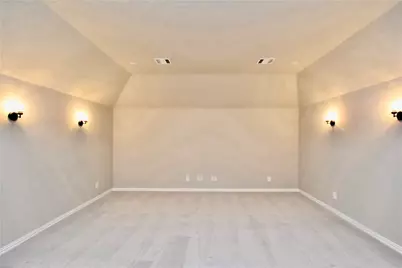 3940 Wilderness Drive, Prosper, TX 75078 - Photo 29