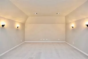3940 Wilderness Dr, Prosper, TX 75078 - Photo 29