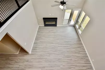 3940 Wilderness Drive, Prosper, TX 75078 - Photo 31