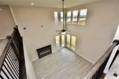 3940 Wilderness Drive, Prosper, TX 75078 - Photo 33
