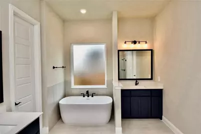 3940 Wilderness Drive, Prosper, TX 75078 - Photo 21