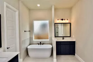 3940 Wilderness Dr, Prosper, TX 75078 - Photo 21