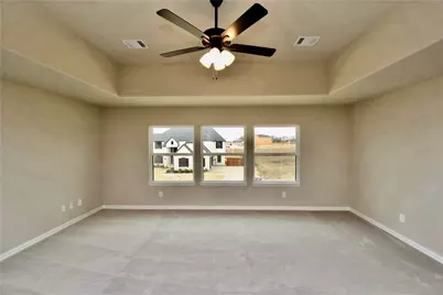 3940 Wilderness Drive, Prosper, TX 75078 - Photo 27