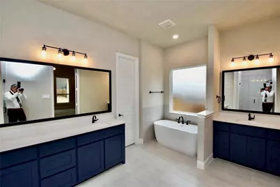 3940 Wilderness Drive, Prosper, TX 75078 - Photo 25