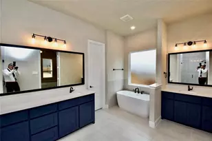 3940 Wilderness Dr, Prosper, TX 75078 - Photo 25