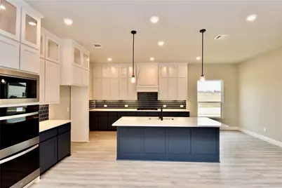 3940 Wilderness Drive, Prosper, TX 75078 - Photo 13