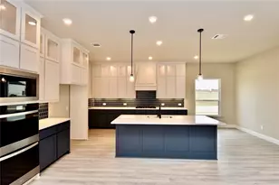 3940 Wilderness Dr, Prosper, TX 75078 - Photo 13