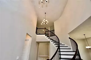 3940 Wilderness Dr, Prosper, TX 75078 - Photo 5
