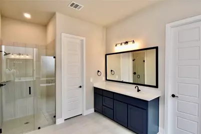 3940 Wilderness Drive, Prosper, TX 75078 - Photo 17