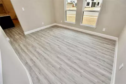 3940 Wilderness Drive, Prosper, TX 75078 - Photo 9