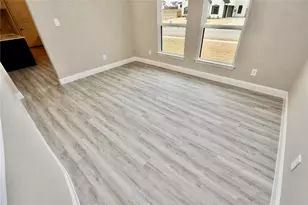 3940 Wilderness Dr, Prosper, TX 75078 - Photo 9