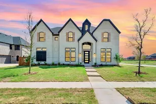 3940 Wilderness Dr, Prosper, TX 75078 - Photo 1
