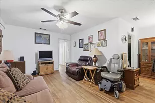 6807 Prosper St, Dallas, TX 75209 - Photo 9