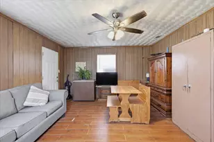 6807 Prosper St, Dallas, TX 75209 - Photo 5