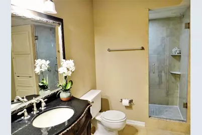517 Ranch Trail #127, Irving, TX 75063 - Photo 15