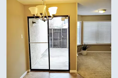 517 Ranch Trail #127, Irving, TX 75063 - Photo 25