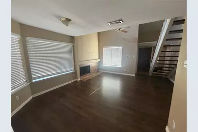 517 Ranch Trail #127, Irving, TX 75063 - Photo 7