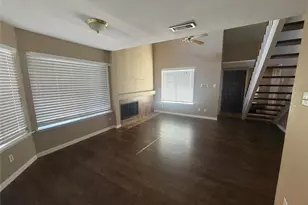 517 Ranch Trail, Irving, TX 75063 - Photo 7