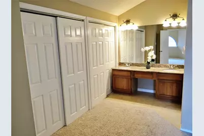 517 Ranch Trail #127, Irving, TX 75063 - Photo 23