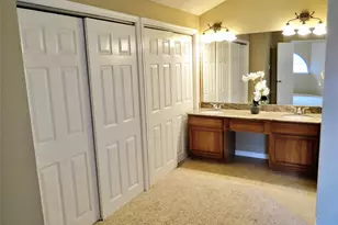 517 Ranch Trail, Irving, TX 75063 - Photo 23
