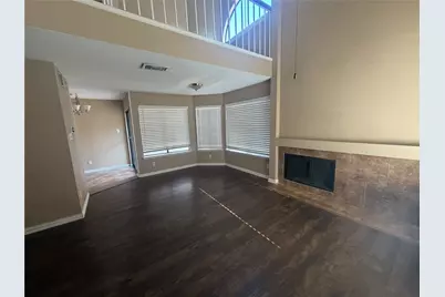 517 Ranch Trail #127, Irving, TX 75063 - Photo 9