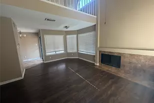 517 Ranch Trail, Irving, TX 75063 - Photo 9