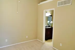 517 Ranch Trail, Irving, TX 75063 - Photo 13