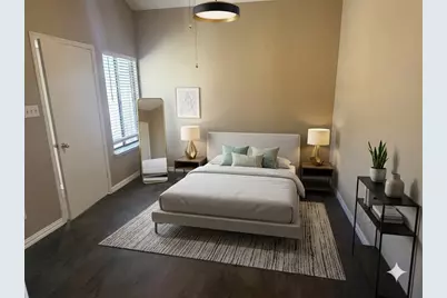 517 Ranch Trail #127, Irving, TX 75063 - Photo 11