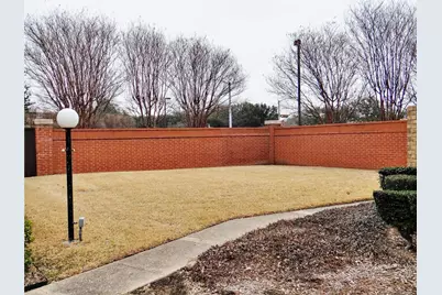 517 Ranch Trail #127, Irving, TX 75063 - Photo 29