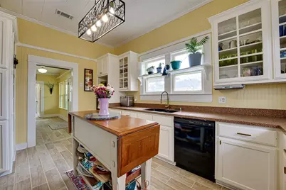 1515 Caddo Street, Commerce, TX 75428 - Photo 9