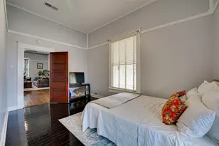 1515 Caddo St, Commerce, TX 75428 - Photo 19