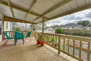 1515 Caddo St, Commerce, TX 75428 - Photo 21
