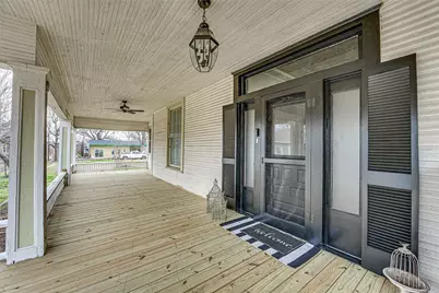 1515 Caddo Street, Commerce, TX 75428 - Photo 3