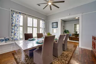1515 Caddo St, Commerce, TX 75428 - Photo 7