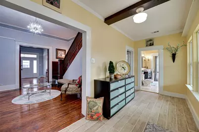 1515 Caddo Street, Commerce, TX 75428 - Photo 11