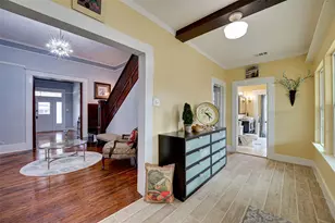 1515 Caddo St, Commerce, TX 75428 - Photo 11