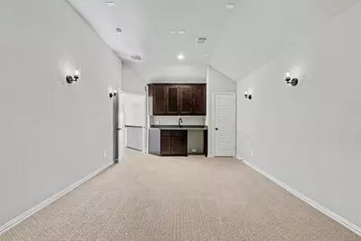 281 Hanging Garden Drive, Prosper, TX 75078 - Photo 23