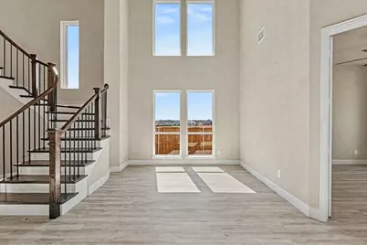 281 Hanging Garden Drive, Prosper, TX 75078 - Photo 5