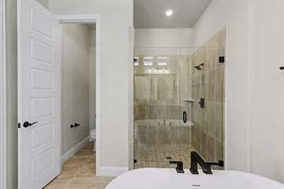 281 Hanging Garden Drive, Prosper, TX 75078 - Photo 19