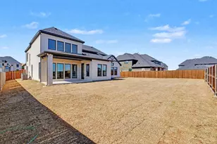 281 Hanging Gdn Dr, Prosper, TX 75078 - Photo 27