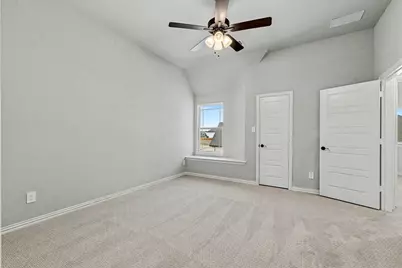 281 Hanging Garden Drive, Prosper, TX 75078 - Photo 21