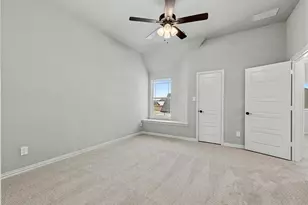 281 Hanging Gdn Dr, Prosper, TX 75078 - Photo 21